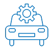 Mobility & Automotive