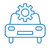 Mobility & Automotive