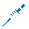 Medical