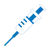 Medical Injection Molding