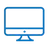 Electronics Injection