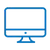 Electronics Injection Molding