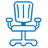 Housewares
