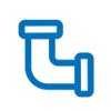 Plumbing & Fittings