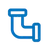 Plumbing & Fittings