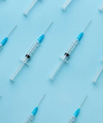 Medical