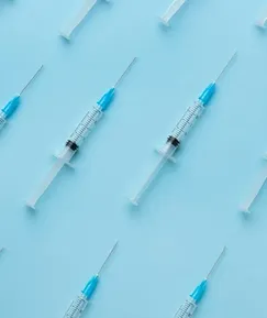 Medical