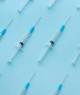 Medical
