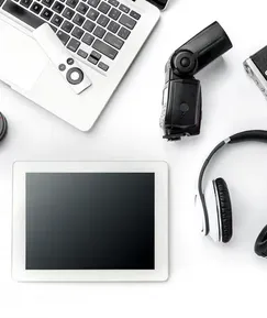 Electronics