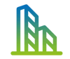 Company Profile