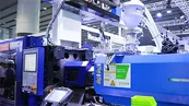 Chinaplas 2019 in Guangzhou