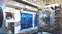 Large Rotary Table Two-Component Injection Molding Machine