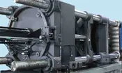 Sturdy frame structure