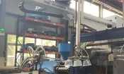 Precision injection