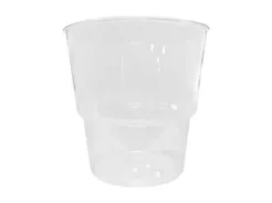 Disposable Plastic Cup