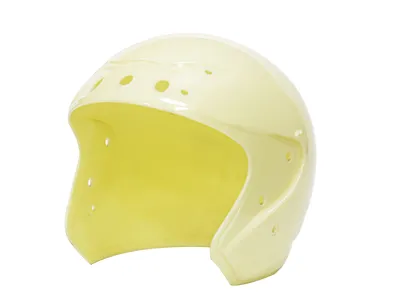 Helmet