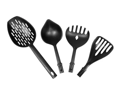 Spatula/Spoon