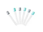 Blood Collection Tube