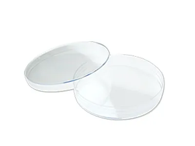 Petri Dish