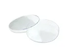 Petri Dish