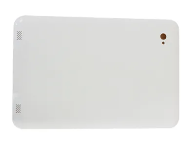 Tablet Case