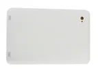 Tablet Case