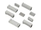Wire Connector