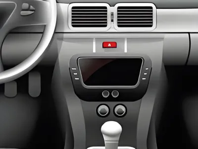Automotive parts