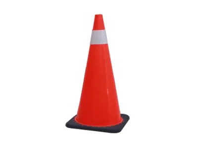 Traffic Cone