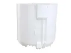 Washer Inner Tub
