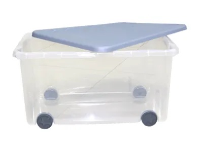 Storage Box