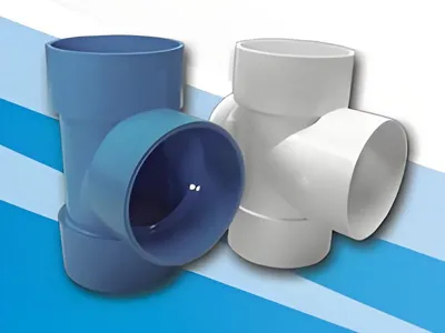 Pipe