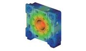 Clamping Unit