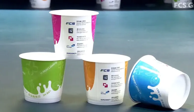 Samples