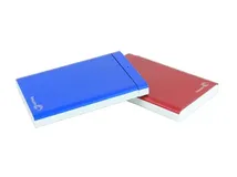 Mobile Power Bank Case