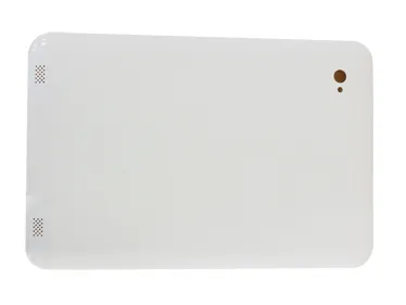 Tablet Case
