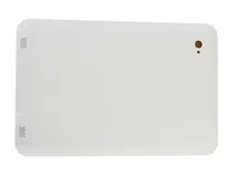 Tablet Case