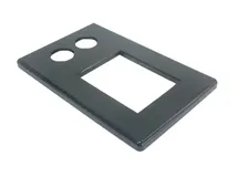 Switch Cover