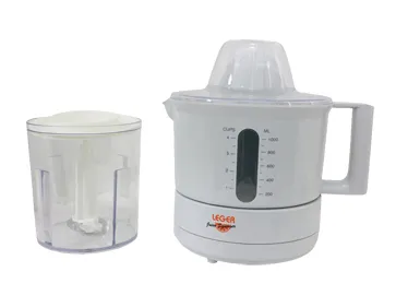Juice Maker