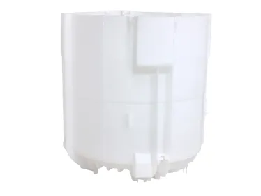 Washer Inner Tub
