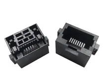 Terminal Connector