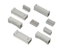 Wire Connector