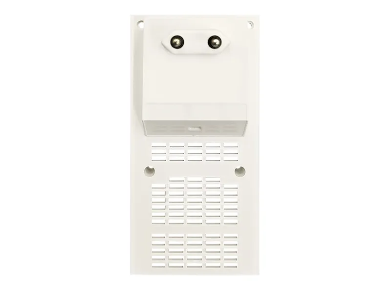 Router Enclosure