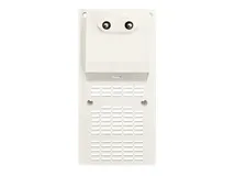 Router Enclosure