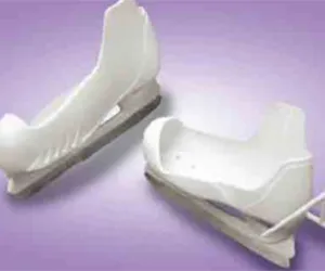 Ice Skates