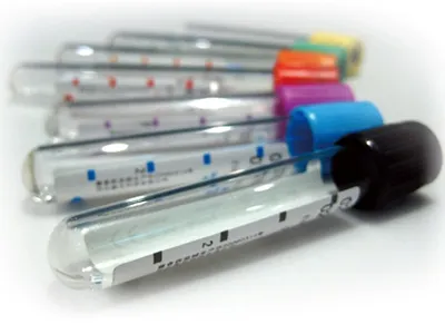 Medical Equipment