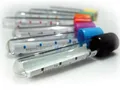 Medical Equipment