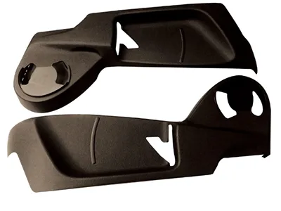 Automotive Parts