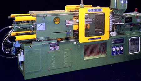 History of Technological Development