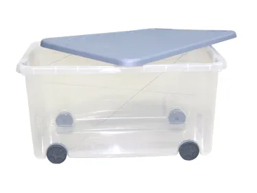 Storage Box
